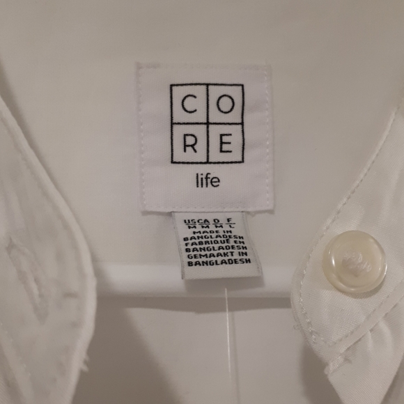 Dress - Picture 8 of 10